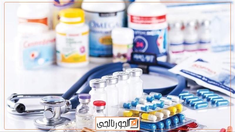 إشكالية نقص المستلزمات الطبية في تحرك برلماني،فيتو