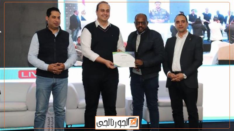 د.احمد السبكي
