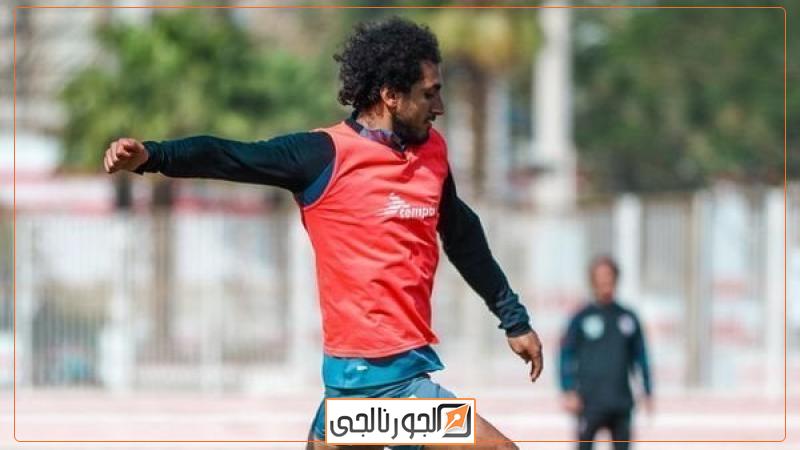 أحمد حمدي