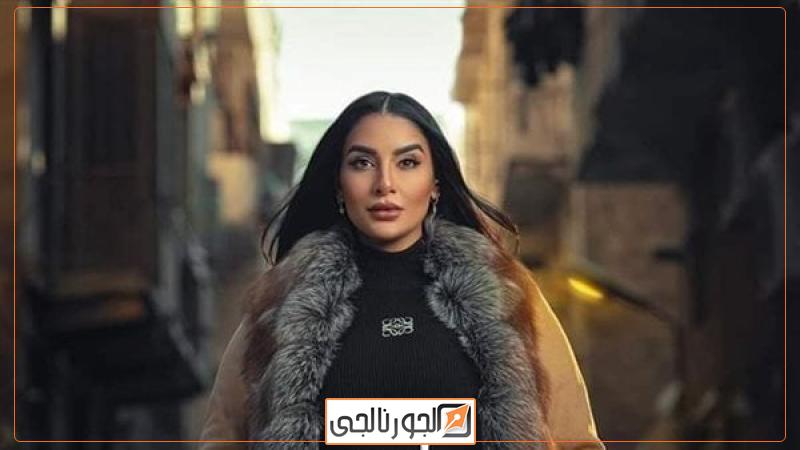 جوري بكر