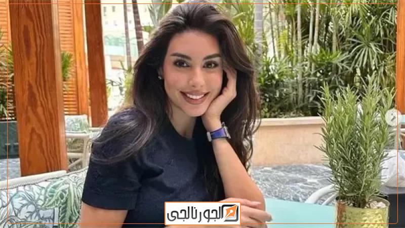 ياسمين صبري