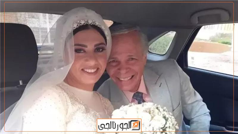 الفنان محمود عامر،فيتو