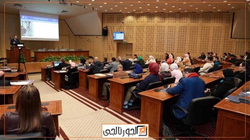 اجتماع برئاسة الدكتور مصطفى مدبولي , فيتو
