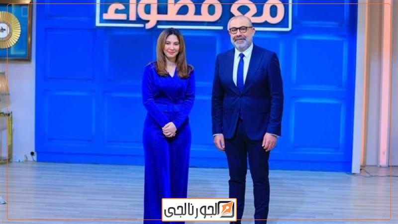 ألبرت شفيق