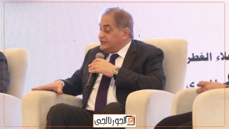 الجورنالجي