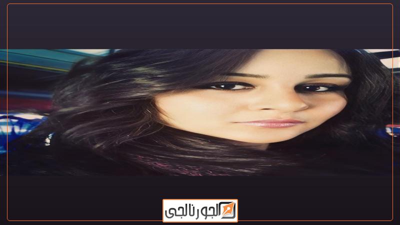 المخرجة جميلة ويفي