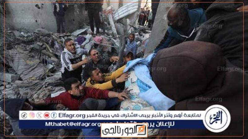 الجورنالجي