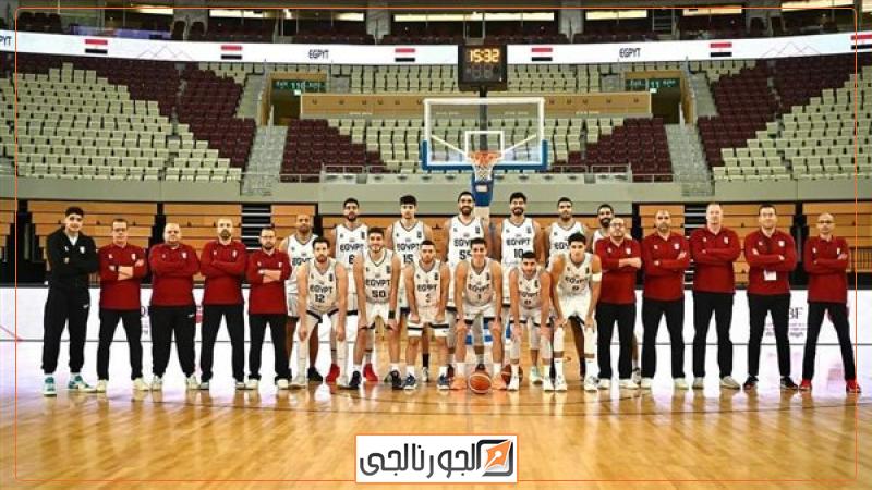 الجورنالجي