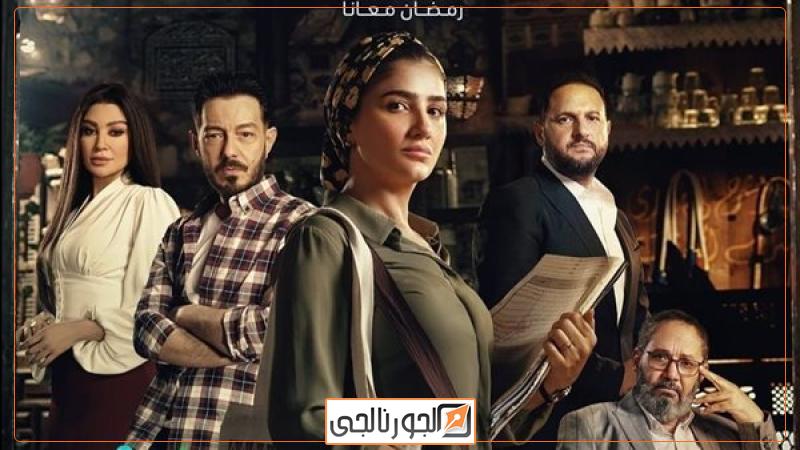 نعمة الافوكاتو