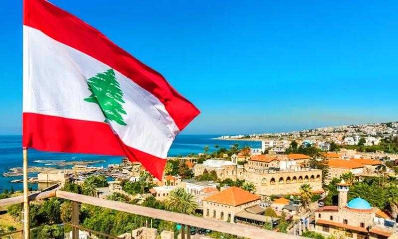 مسؤول لبناني: لا مجال الآن لبحث أي صيَغ بشأن الحدود مع إسرائيل