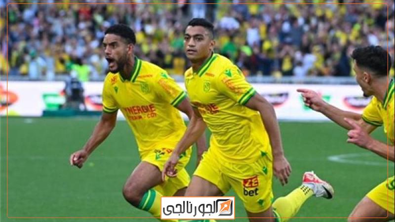 مصطفى محمد