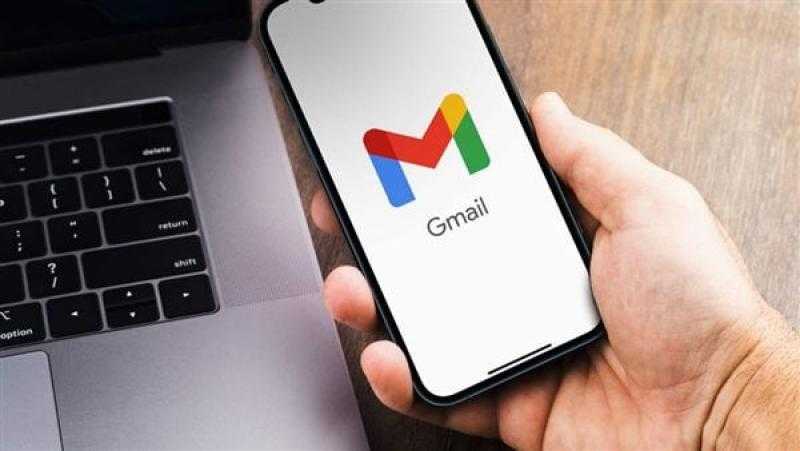 جوجل تغلق خدمتها الأشهر Gmail.. الشركة تكشف الحقيقة