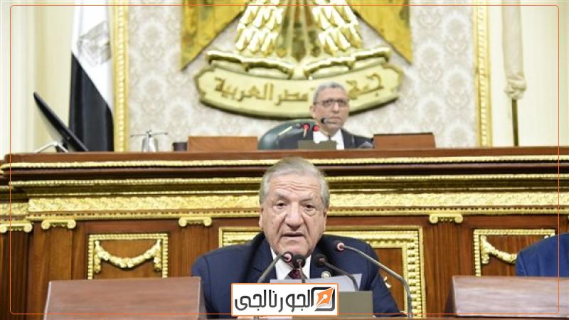 مناقشة اتفاقية منع الازدواج الضريبي،فيتو