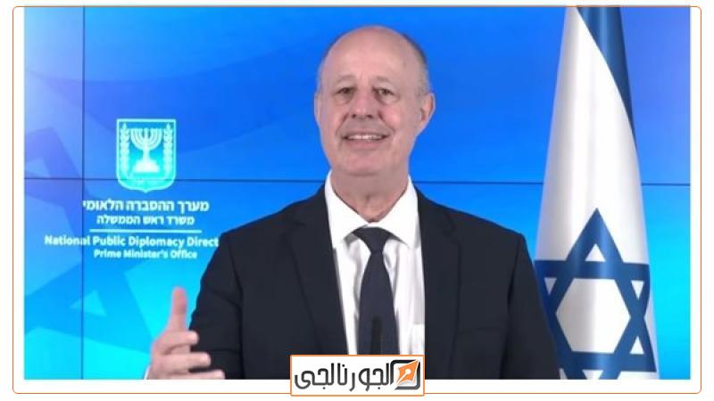 هانجبي،فيتو
