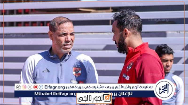 خالد بيبو