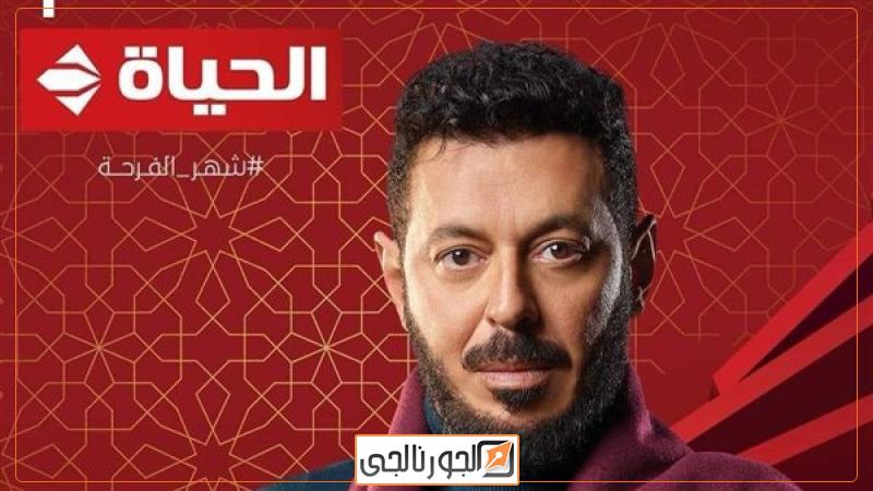 مصطفى شعبان