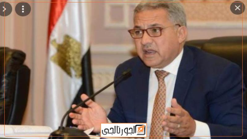 أحمد السجيني