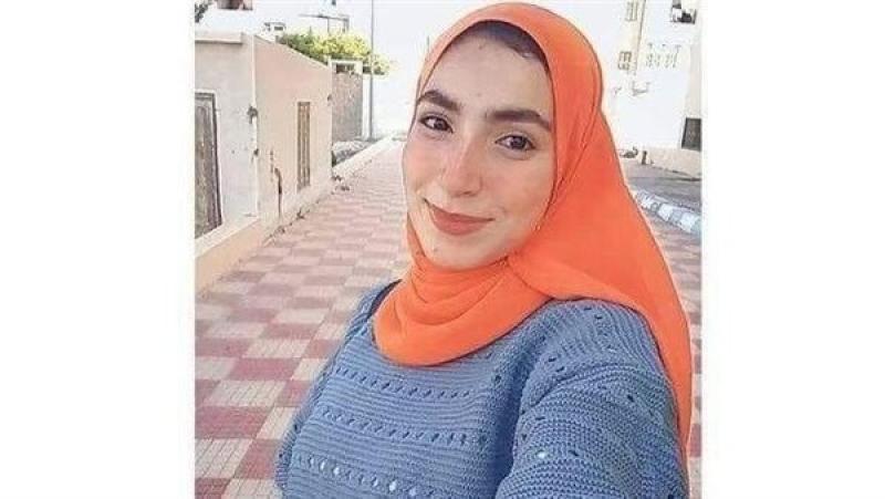 الحكاية الكاملة لمأساة طالبة جامعة العريش تثير الغضب، نيرة تعرضت للتنمر والابتزاز الجنسي فأنهت حياتها، زميلتها أرادت الانتقام بنشر صور مسيئة، وساويرس: دمك في رقبتهم