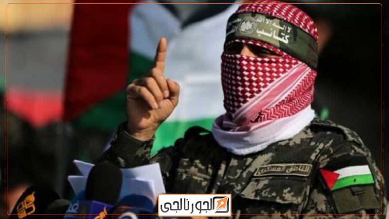 أبو عبيدة