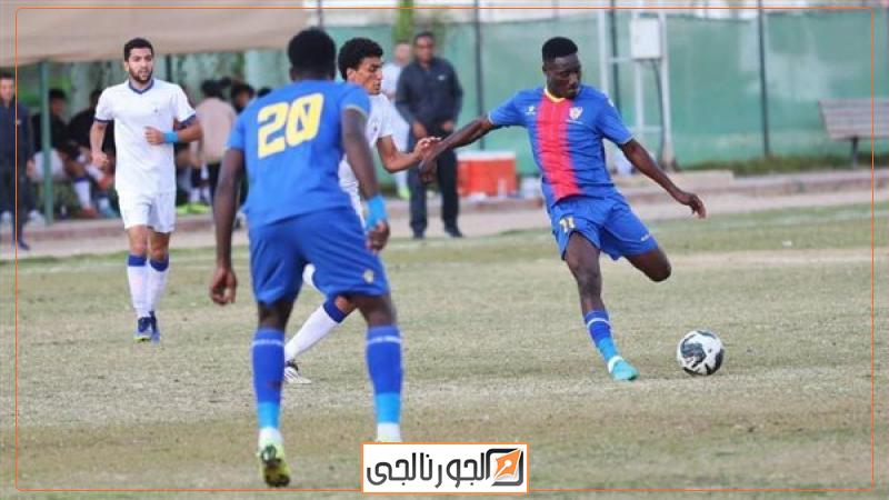 دوري المحترفين،فيتو