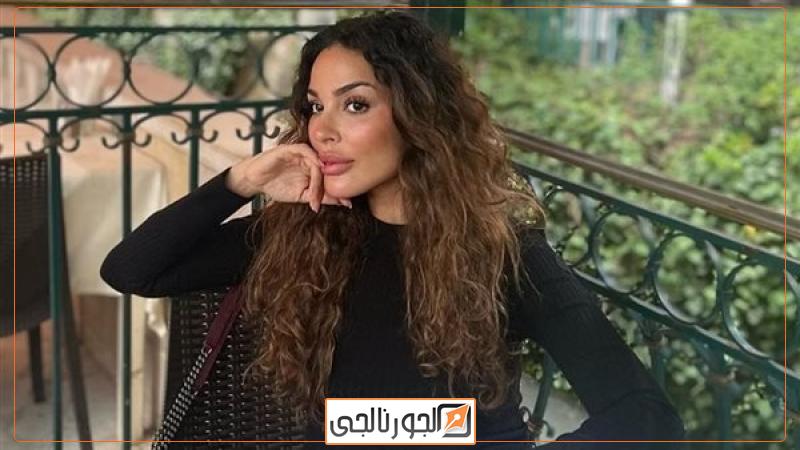 نادين نسيب نجيم
