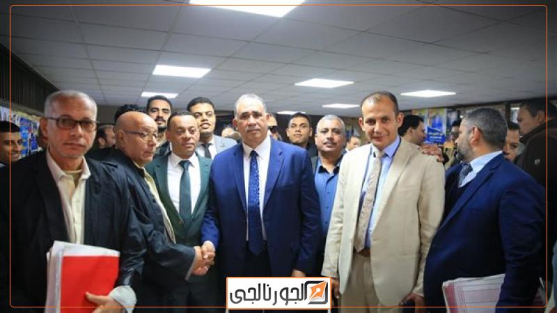 عبدالحليم علام