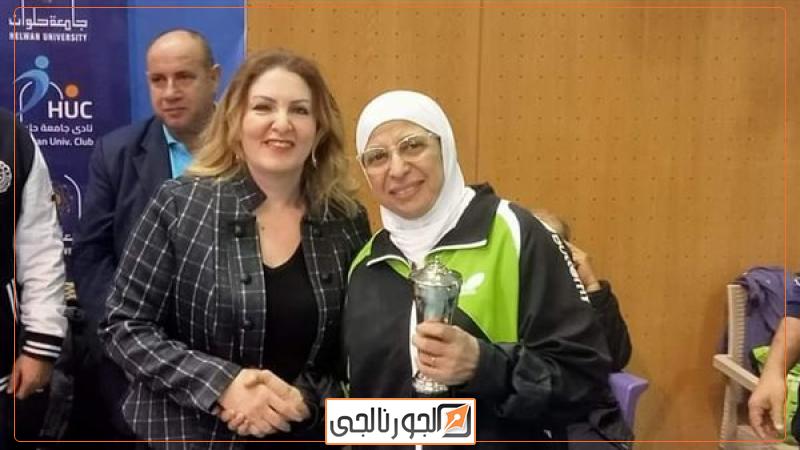 تنس الطاولة
