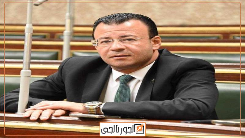 الجورنالجي