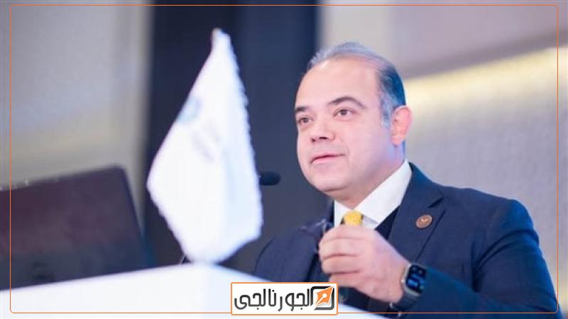 رئيس الرقابة المالية