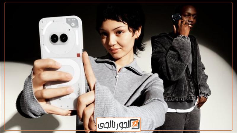 قاهر الـiPhone بسعر 16 ألف فقط..مبيعاته تخطت الـ60 ألف موباي