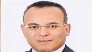متحدث «الرئاسة»: ما يحدث من توطيد للعلاقات بين القاهرة وأوروبا غير مسبوق