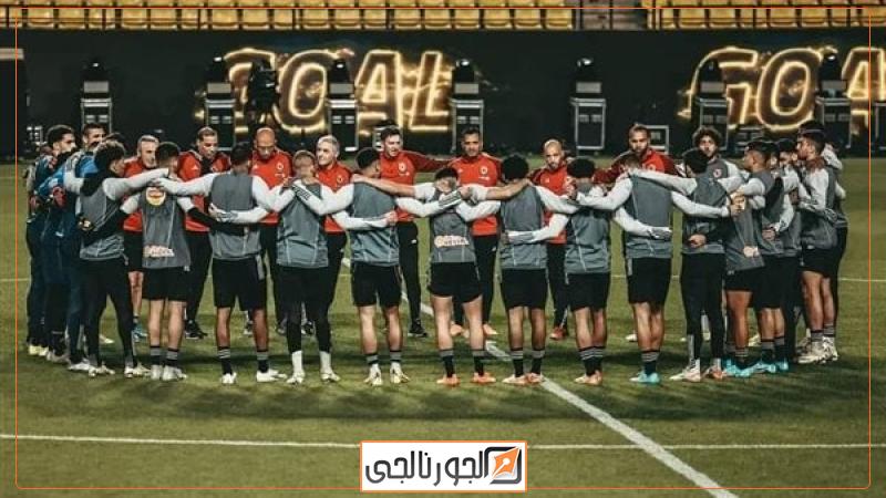 الجورنالجي