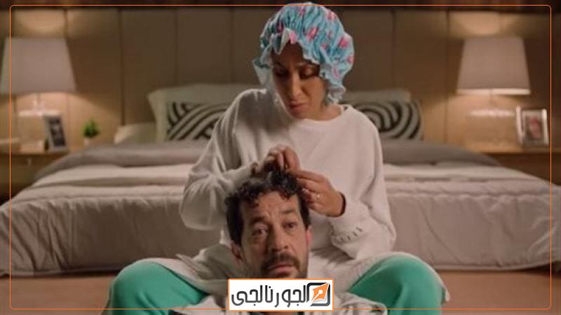 شريف سلامة