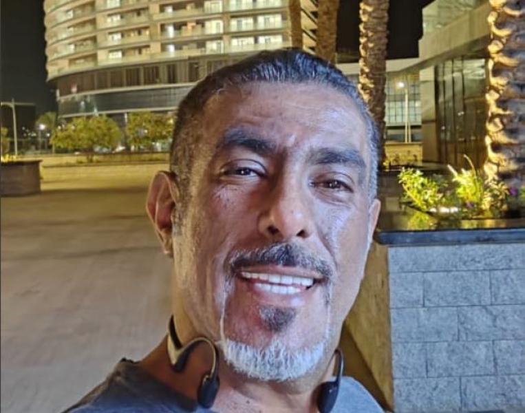 الجورنالجي