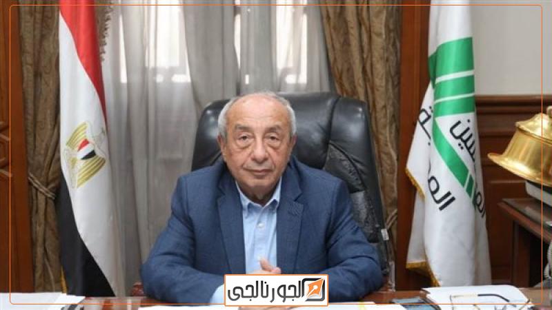 النبراوي