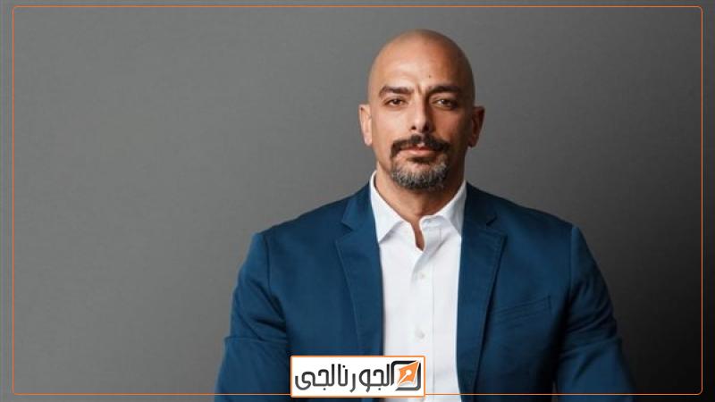 عمر الصاحي