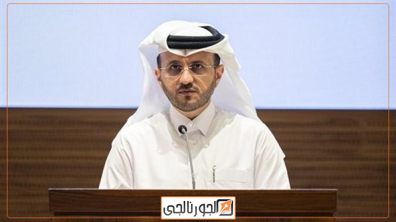 ماجد الأنصاري