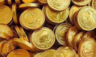 ارتفاع أسعار الذهب.. وعيار 21 يقفز إلى 3075 جنيها