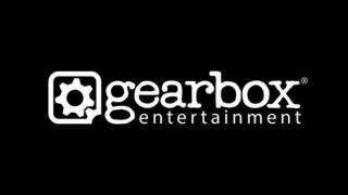 Take-Two تحصل على Gearbox مقابل 460 مليون دولار