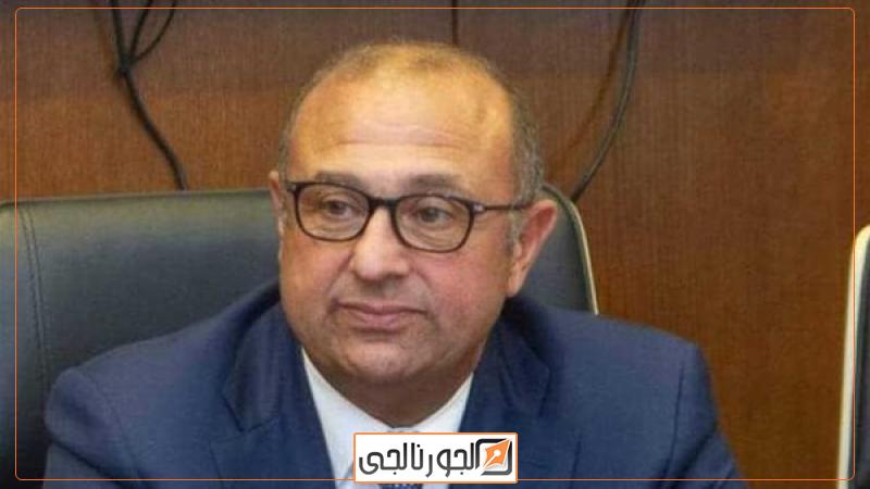 محمد سعده