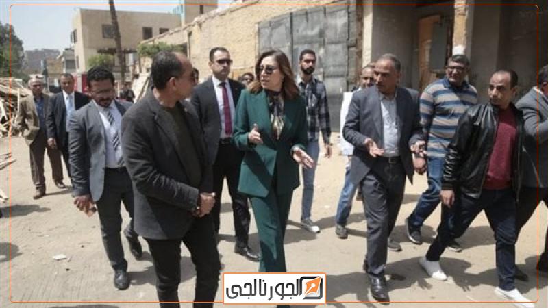 الجورنالجي