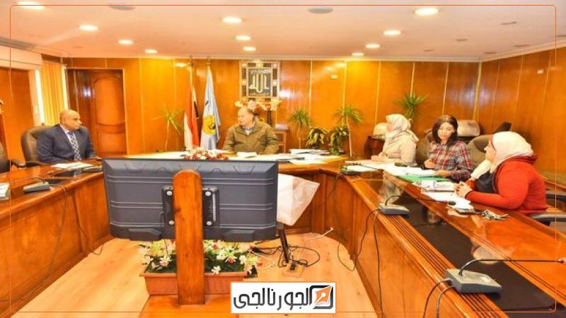 الجورنالجي