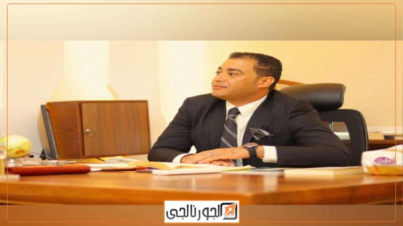 هيم الهوارى