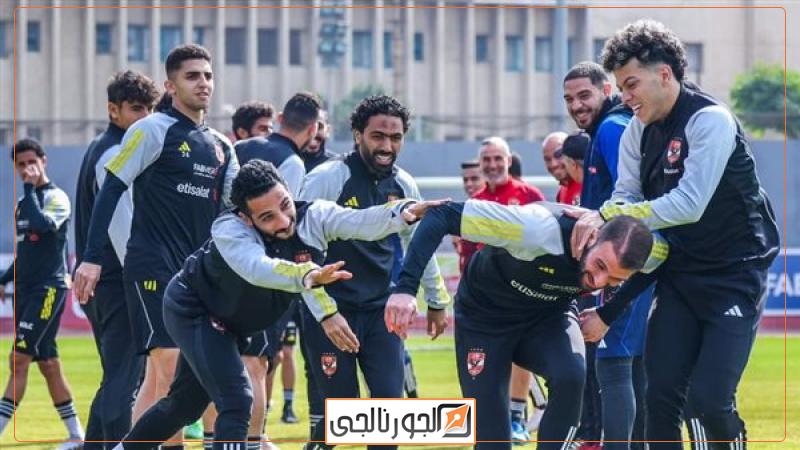 الجورنالجي