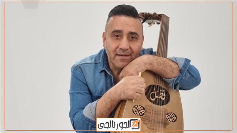 مجد القاسم