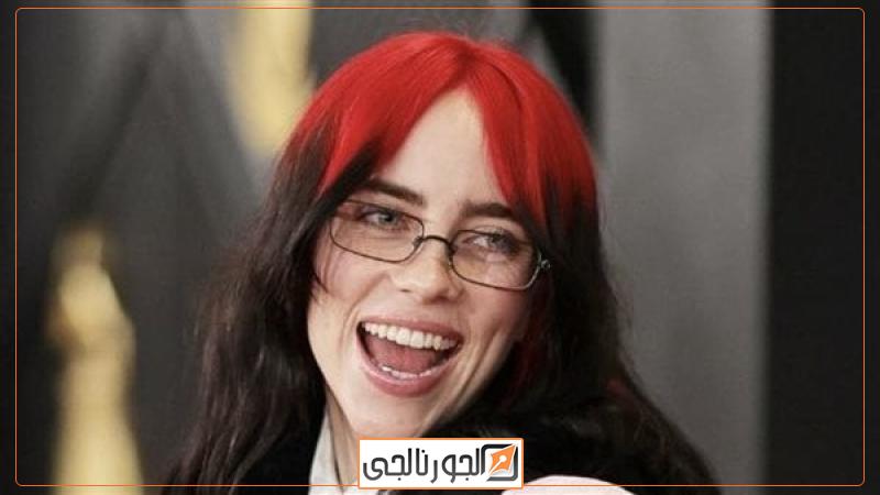 بيلي ايليش
