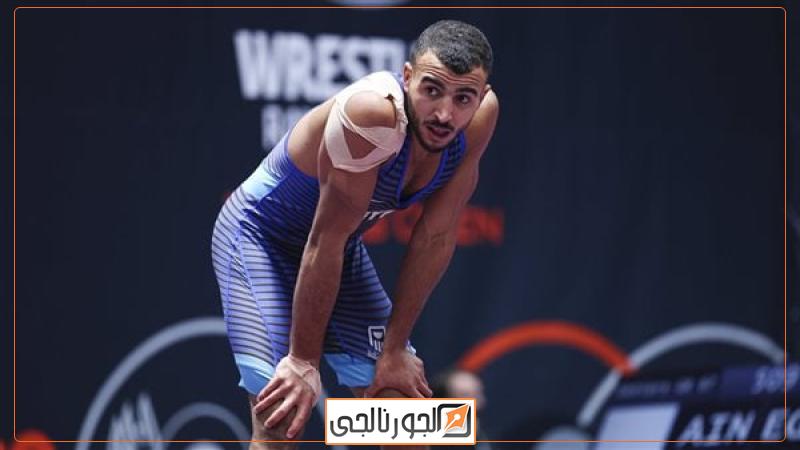 محمد إبراهيم كيشو