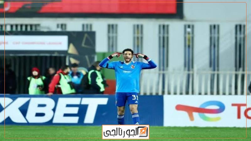 مصطفى شوبير