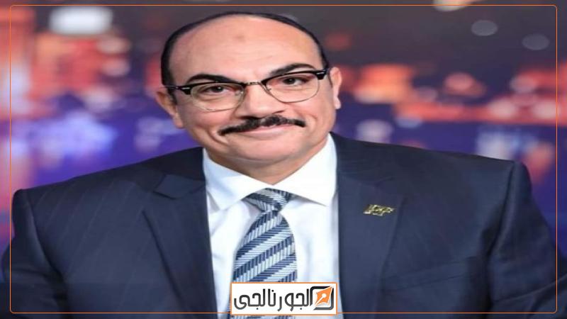 رضا فرحات