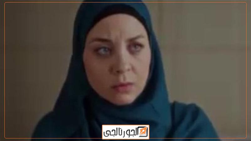 الجورنالجي